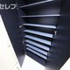 部屋画像15