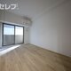 部屋画像18