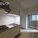 部屋画像25