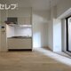部屋画像26