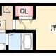 物件画像20