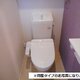 物件画像26