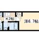 物件画像0