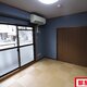 部屋画像5
