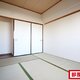 部屋画像5