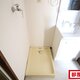 部屋画像12