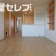 部屋画像13