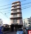 サンシティ桜山