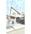 穂波町3丁目戸建