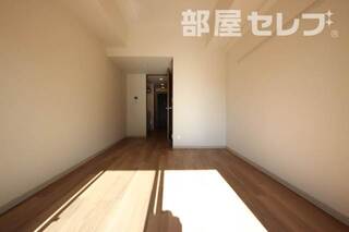 ※写真はイメージです。
