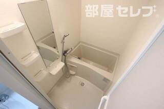※写真はイメージです。