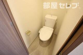 ※写真はイメージです。