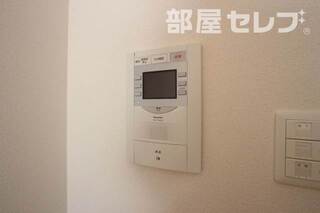 ※写真はイメージです。