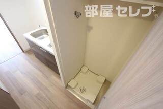 ※写真はイメージです。