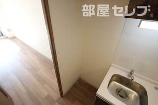 ※写真はイメージです。