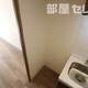 部屋画像13