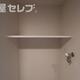 部屋画像21