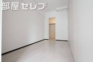 105号室の写真です。
