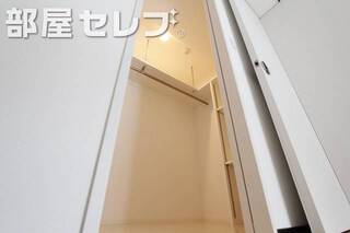 105号室の写真です。