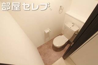 105号室の写真です。