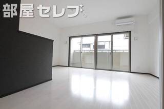 105号室の写真です。