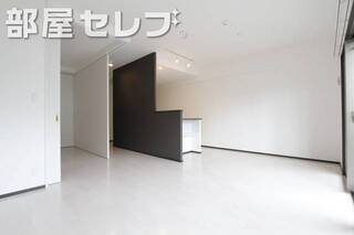 105号室の写真です。