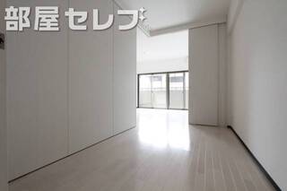 105号室の写真です。
