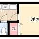 物件画像0