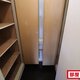 部屋画像16