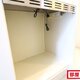 部屋画像24