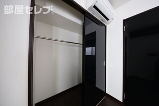 901号室写真