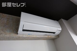 901号室写真