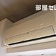 部屋画像10