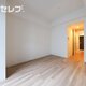 部屋画像5