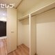 部屋画像6