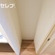 部屋画像20