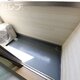 部屋画像9