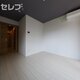 部屋画像18