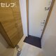 部屋画像26