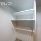 部屋画像29