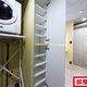 部屋画像16