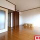物件画像24