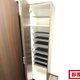 物件画像13