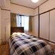 部屋画像22