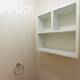 部屋画像18