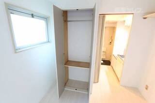 写真は３Ｄ号室です
