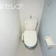 部屋画像4