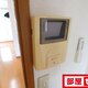 部屋画像10