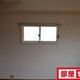 部屋画像29