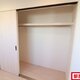 部屋画像6